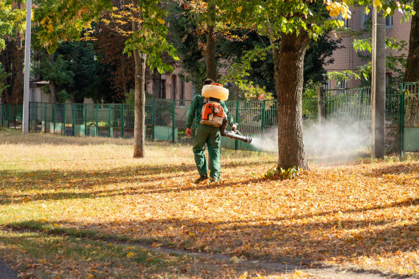 Best Wildlife Control Services  in New Wilmington, PA